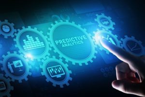 A Primer on Reducing Unplanned Downtime Using Predictive Analytics